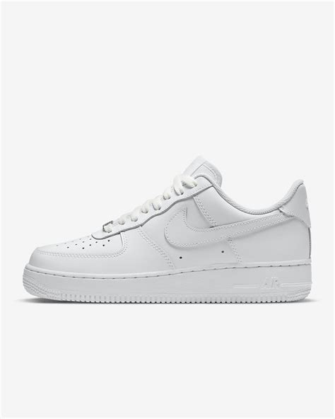 nike air force 1 holo damen|nike air force 1 07 women's.